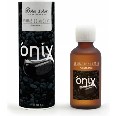 Afbeelding van Brumas de ambiente (50 ml) geurolie Onix Boles d&#039;olor