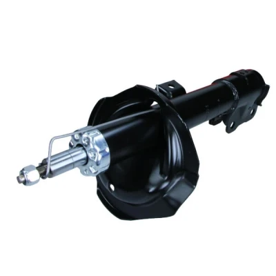 Afbeelding van Schokdemper MAXGEAR 11 1056