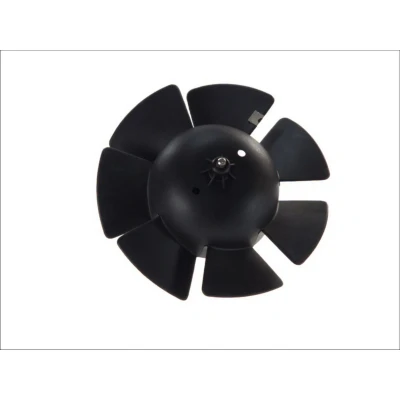 Afbeelding van Thermotec Kachelventilator DDME004TT