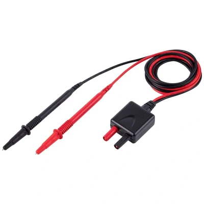 Afbeelding van Flir TA85 PV testkabel 1 stuk(s)
