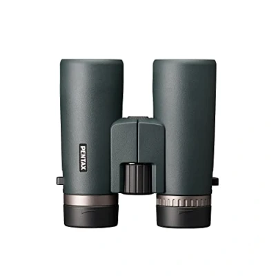 Afbeelding van Pentax SD 10X42 ED Verrekijker