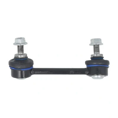 Afbeelding van Beugels, torsiestang op frame DELPHI TC8535