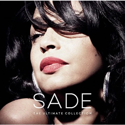 Afbeelding van Ultimate Collection