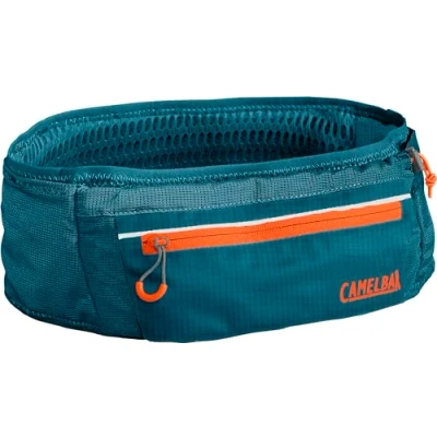 Afbeelding van CamelBak Ultra Belt Running and Trail 3 liter opslag w 500ml Quick Stow Flask