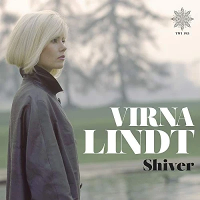 Afbeelding van Virna Lindt Shiver