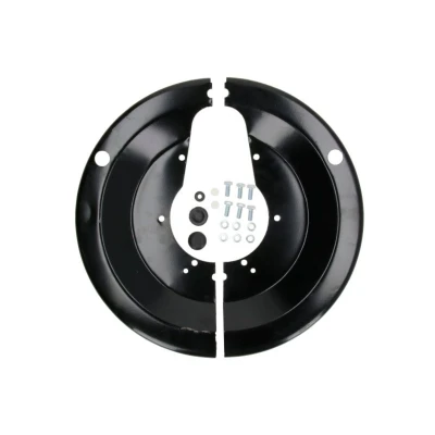 Afbeelding van Auger Stofkap wiellager 52241