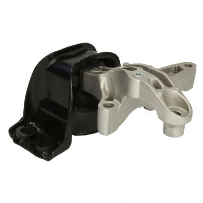 Afbeelding van Blue Print Motorsteun ADBP800233