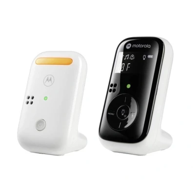 Afbeelding van Motorola Babyfoon PIP11