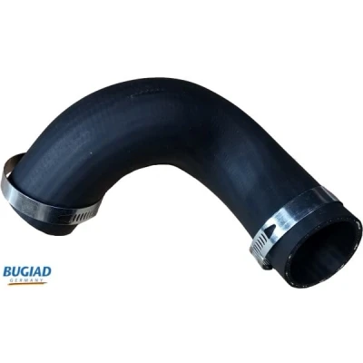 Afbeelding van Laadluchtslang BUGIAD 82133