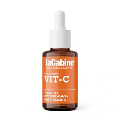 Afbeelding van VIT C Serum 30 ml