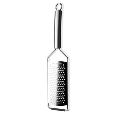 Afbeelding van Microplane Rasp Professional Grof RVS