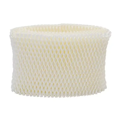 Afbeelding van SQOON® Philips HU4102/02 2000 Series filter