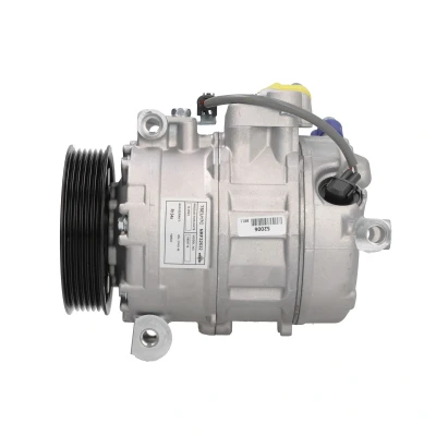 Afbeelding van NRF Airco compressor 32532