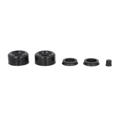 Afbeelding van Reparatieset, wielremcilinder AUTOFREN SEINSA D3308