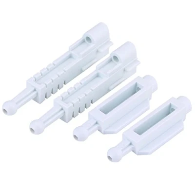 Afbeelding van Koplamp Adjuster Montagebeugel voor 5 Serie E39 1996 2000 Koplampen