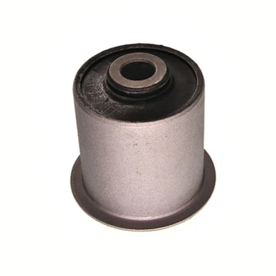 Afbeelding van Draagarmrubber MAXGEAR 72 6629