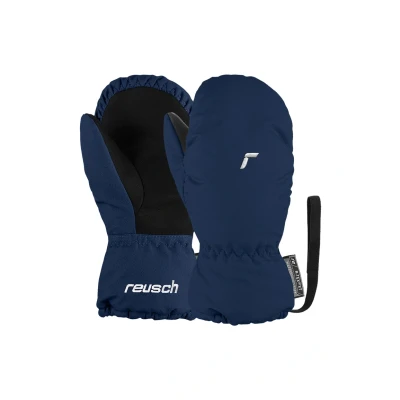 Afbeelding van Reusch OLLY RTEX XT Wanten voor kinderen, Maat: 3, Dress blue