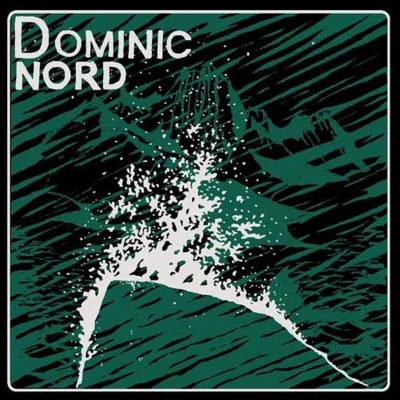 Afbeelding van Dominic Nord (CD)