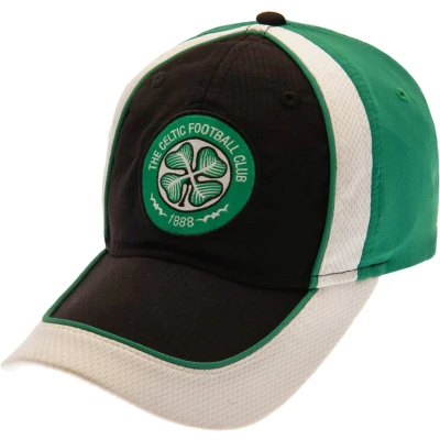 Afbeelding van Celtic Tech Cap