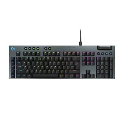 Afbeelding van Logitech G G915 X Toetsenbord
