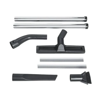 Afbeelding van Fein 31345071020 Slang en borstelset 1 set(s)