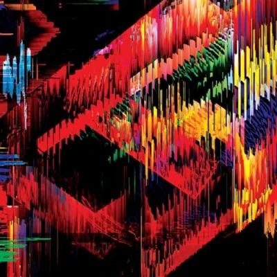 Afbeelding van Ride Interplay (2 LPs)