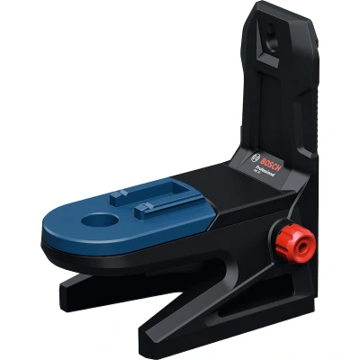 Afbeelding van Bosch Blauw Statief/Houder/Bevestiging RM 20 1600A031YN