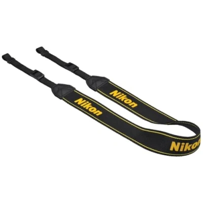 Afbeelding van Nikon AN DC3 draagriem (vervanging)