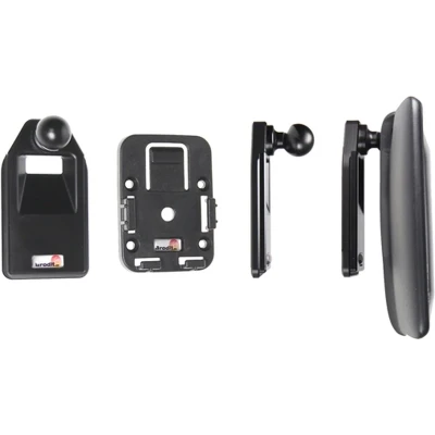 Afbeelding van TomTom Passieve swivel mount voor GO / Start VIA