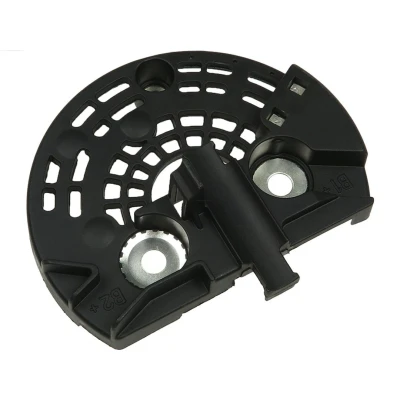 Afbeelding van Beschermkap, alternator/dynamo AS PL APC0020