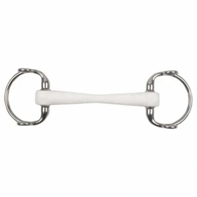 Afbeelding van Trust Flexi Soft Ophaalbustrens maat:13.5