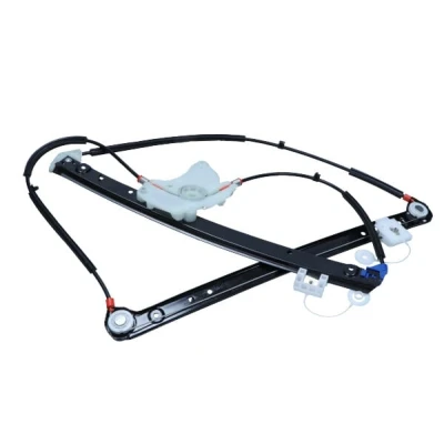 Afbeelding van Raambedieningsmechanisme MAXGEAR 50 0428