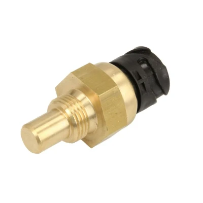 Afbeelding van Auger Temperatuursensor 81963