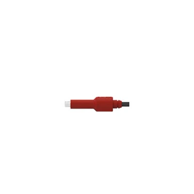 Afbeelding van Wiha Adapter dwarsgreep TorqueVario® S T electric voor 1/4&quot; dopsleutels 43634