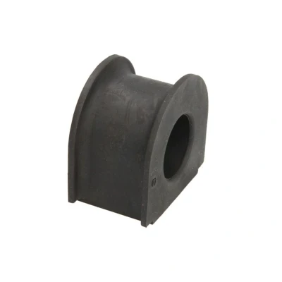 Afbeelding van Tedgum Stabilisatorstang rubber 00262275
