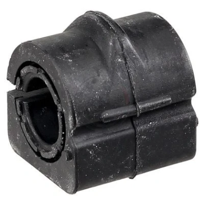 Afbeelding van Abs Stabilisator lagerbus 270801