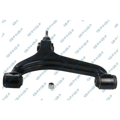 Afbeelding van Draagarm, wielophanging GSP S061487