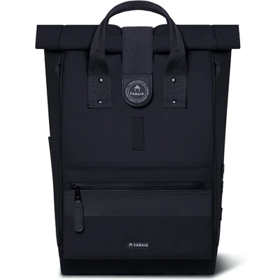 Afbeelding van Rugzak Cabaïa Explorer Recycled Oxford Wellington Medium