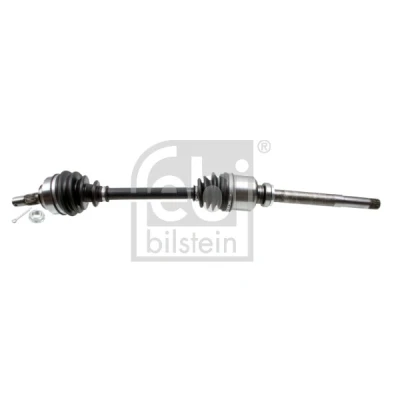 Afbeelding van Febi Bilstein Aandrijfas 182749