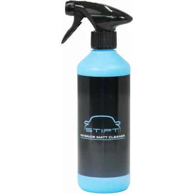 Afbeelding van Interior Matt Cleaner