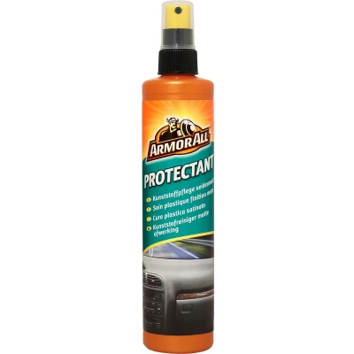Afbeelding van Armor all low gloss protectant 300 ml