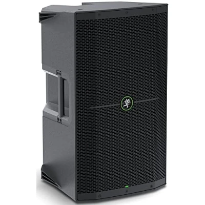 Afbeelding van Mackie Thump215XT 15 inch 1400W pro fullrange speaker