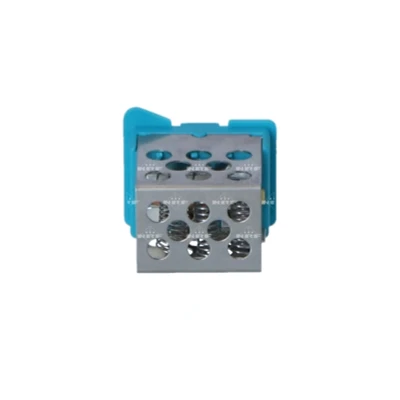 Afbeelding van Weerstand, interieurventilator NRF 342003
