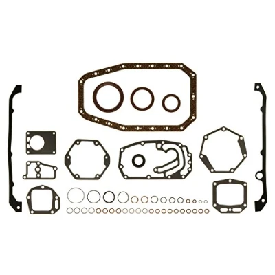 Afbeelding van Ajusa Motorpakking 54026600