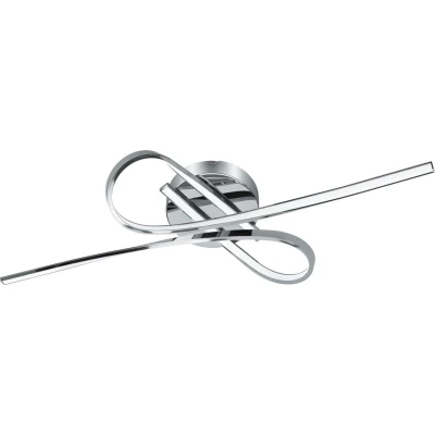 Afbeelding van EGLO Plafondlamp SELVINA