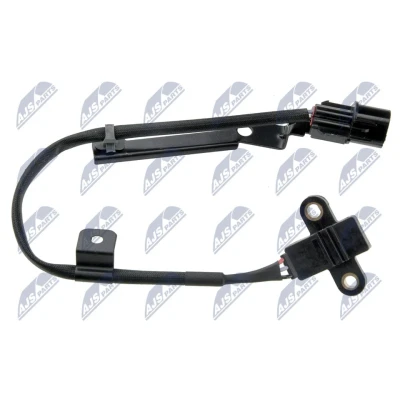 Afbeelding van Krukassensor NTY ECP HY 011