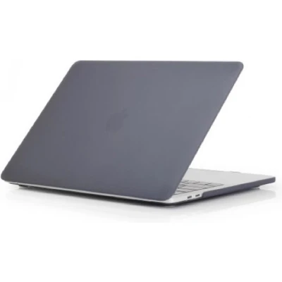 Afbeelding van Casecentive Hard Case MacBook Pro 13&quot; 2020 clear