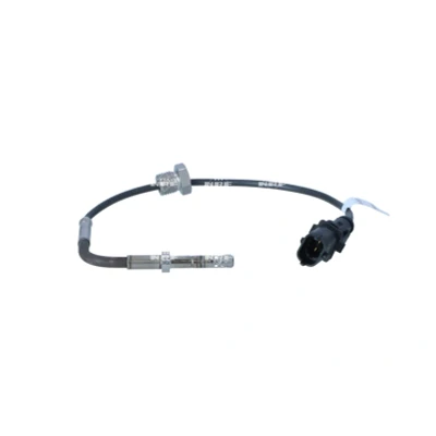 Afbeelding van Sensor, uitlaatgastemperatuur NRF 707290
