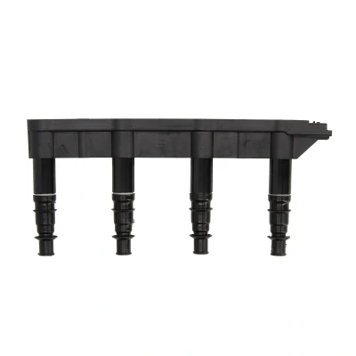 Afbeelding van Engitech Bobine ENT960027