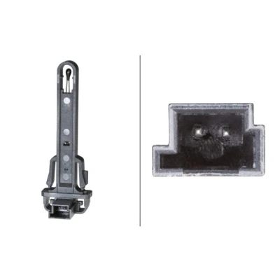Afbeelding van Hella Binnentemperatuursensor 6PT 009 104 151